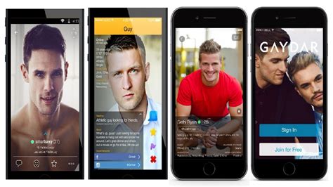 top gay dating app philippines|The Top Gay Dating Sites in the Philippines .
